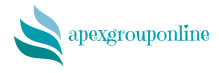 website apexgrouponline